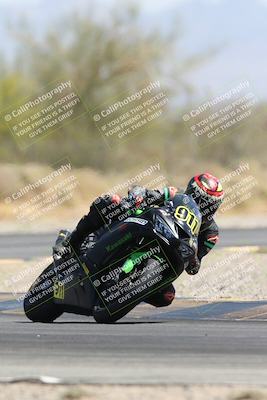 media/Apr-18-2025-CVMA Friday Practice (Fri) [[88baa45499]]/Racer 2/Session 4 (Turn 2)/
